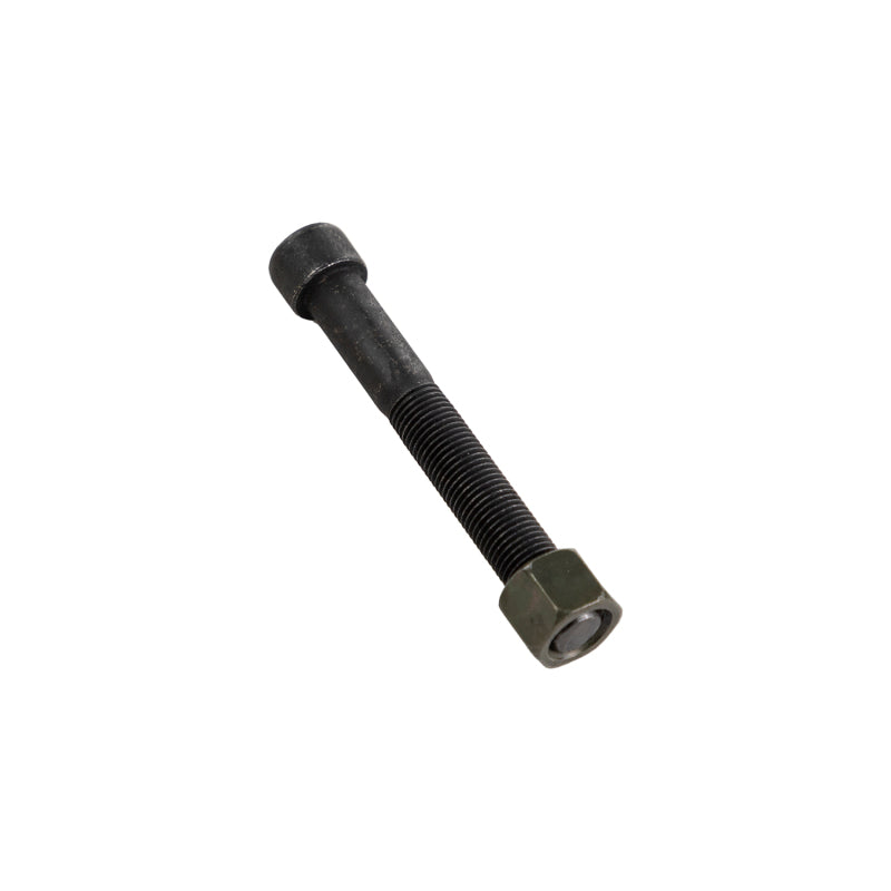 ARB / OME Spring Center Bolt &amp; Nut - UCB5