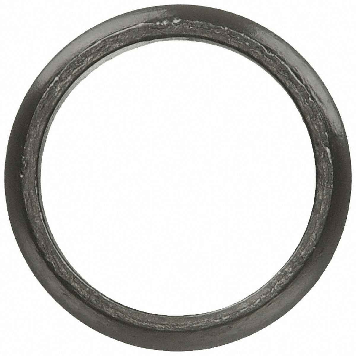 Fel-Pro Toyota Corolla Exhaust Pipe Flange Gasket - 61016 for 2009 Toyota Corolla - front view