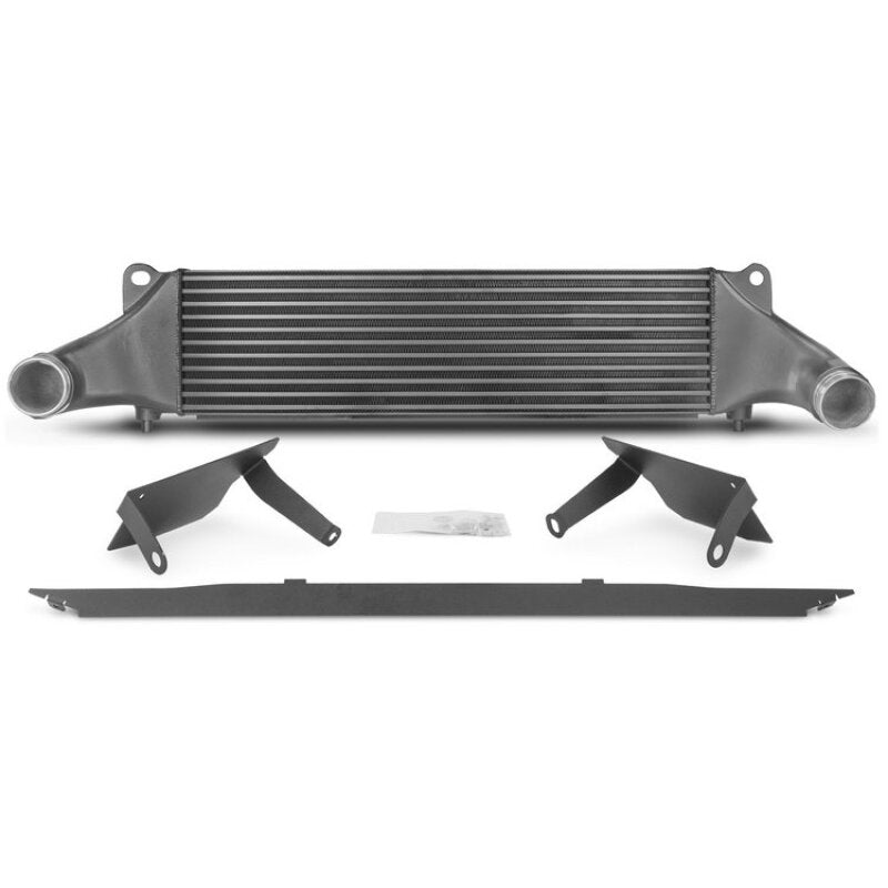 Wagner Tuning Audi RS3 8Y 2.5 TFSI EVO1 Competition Intercooler Kit - 200001203