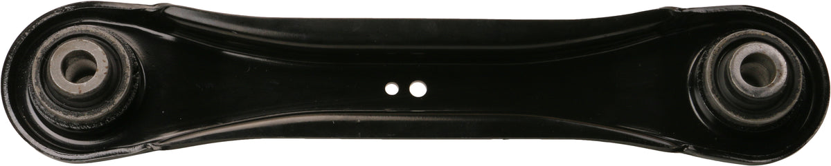 MOOG 11-19 Mitsubishi Outlander Sport Rear Upper Forward Control Arm - RK643466 - front view