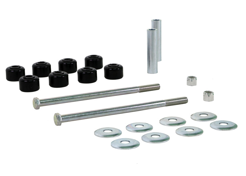 Whiteline 1982-1984 Oldsmobile 98 Sway Bar - Link - W23830