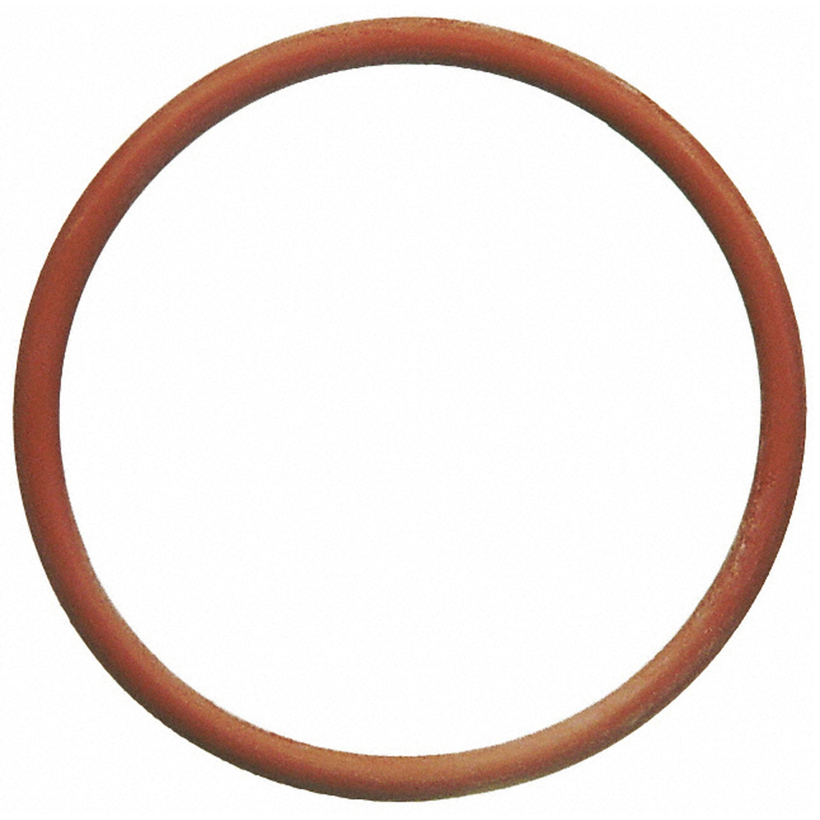 Fel-Pro 10-14 Ford F-150/13-14 Mustang Multi-Purpose O-Ring - 35489 for 2010-2014 Ford F-150 - front view