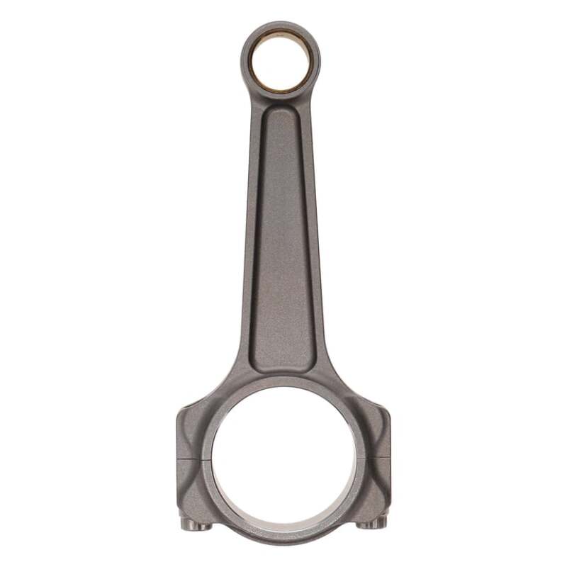 Manley Nissan VK56DE/VK56VD Turbo Tuff I-Beam Connecting Rod - 6.081in Length (Set of 8) - 14444-8