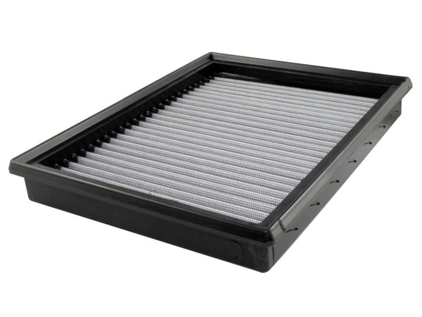 aFe MagnumFLOW Air Filters OER PDS A/F PDS Ford Mustang 86-93 V8 - 31-10030