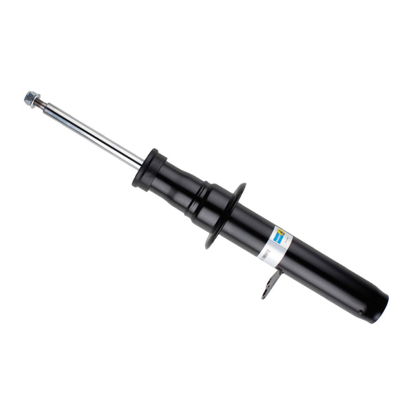 Bilstein 18-19 BMW 640i xDrive Gran Turismo B4 OE Replacement Strut Front Left - 22-295972 for 2018-2019 BMW 6 Series