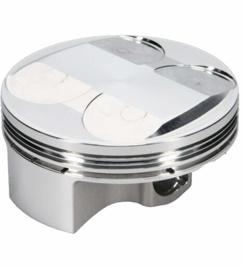 JE Pistons Honda TRX 450R PRO Piston Single - 284680S