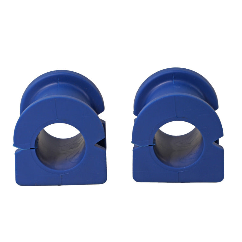MOOG 03-09 Lexus GX470 Front To Frame Sway Bar Bushing - K80820 - out of package