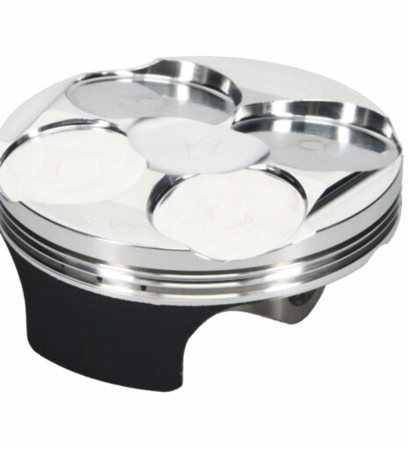 JE Pistons Honda CRF250 PRO Piston Single - 247607S
