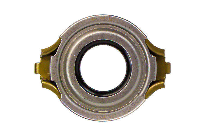 ACT 2008 Mitsubishi Lancer Release Bearing - RB602
