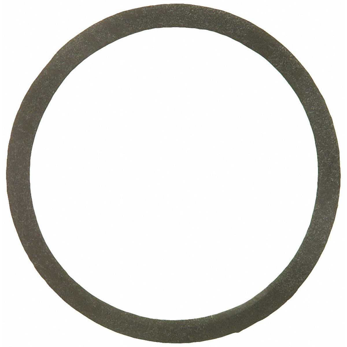 Fel-Pro Jeep Wrangler 60673 Air Cleaner Mounting Gasket for 1987-1990 Jeep Wrangler - front view