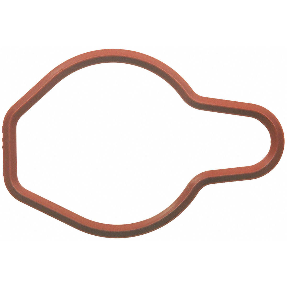 Fel-Pro Dodge Neon 61003 Fuel Injection Throttle Body Mounting Gasket for 1995-2005 Dodge Neon - front view
