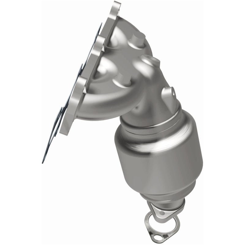 Photo - out of package