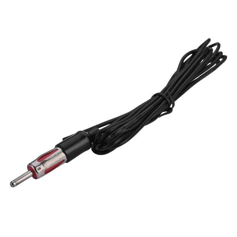 DS18 Can-Am X3 Plug & Play Radio Harness for the MRX150 Head Unit - CA-X3MRXHARNESS - side view