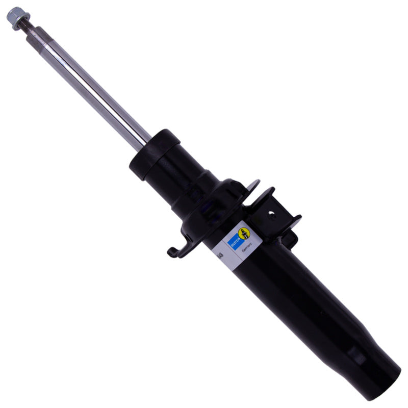 Bilstein B4 OE 19+ BMW Z4 / 20+ Toyota GR Supra Front Right Suspension Strut Assembly - 22-309648