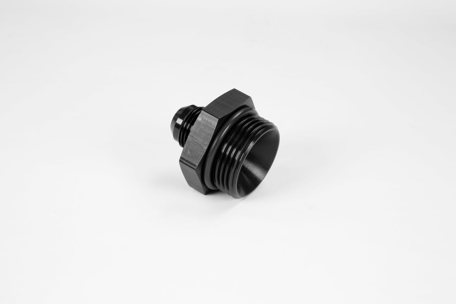 Aeromotive Fitting AN-16 ORB AN-08 Flare - 15724