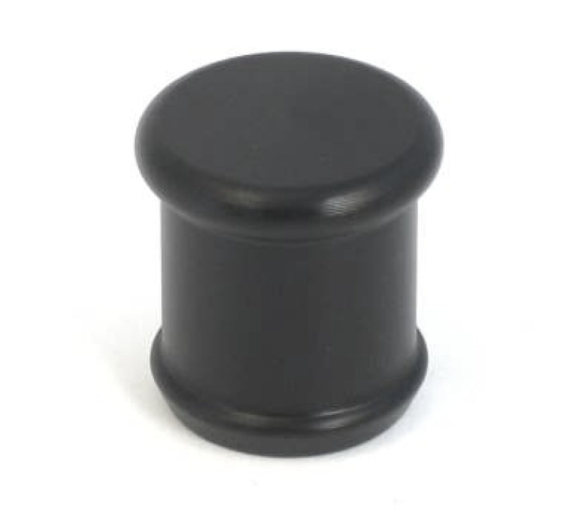 GFB 20mm Hose Plug - 5520 by Go Fast Bits - angle view