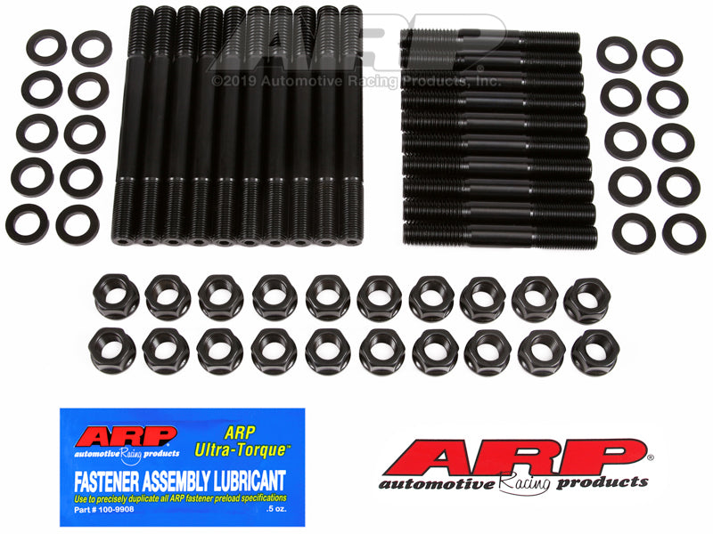 ARP BB Ford 390-428 Head Stud Kit - 155-4001