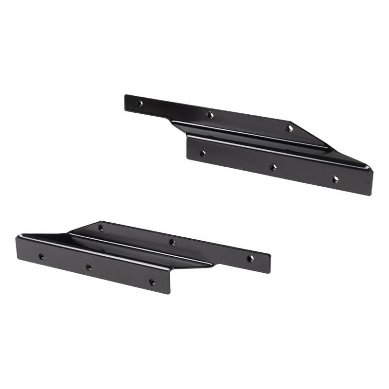 ARB Mudflap Mount Kit Suits 5650380 - 5750380