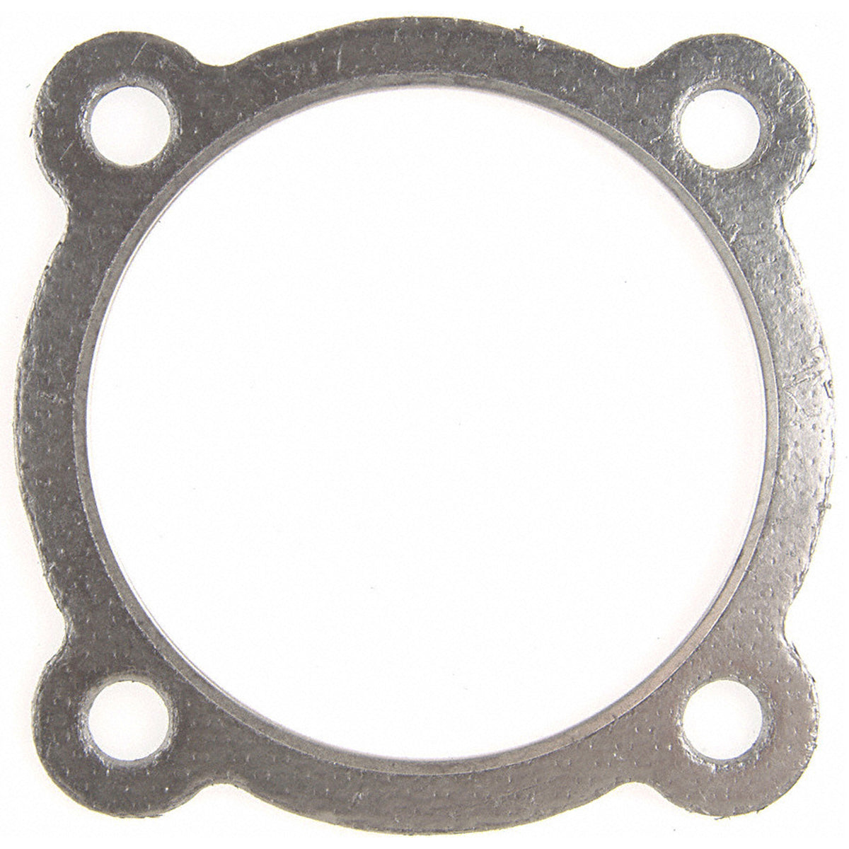 Fel-Pro Volkswagen Passat 61197 Exhaust Pipe Flange Gasket for 2000-2005 Volkswagen Passat - front view