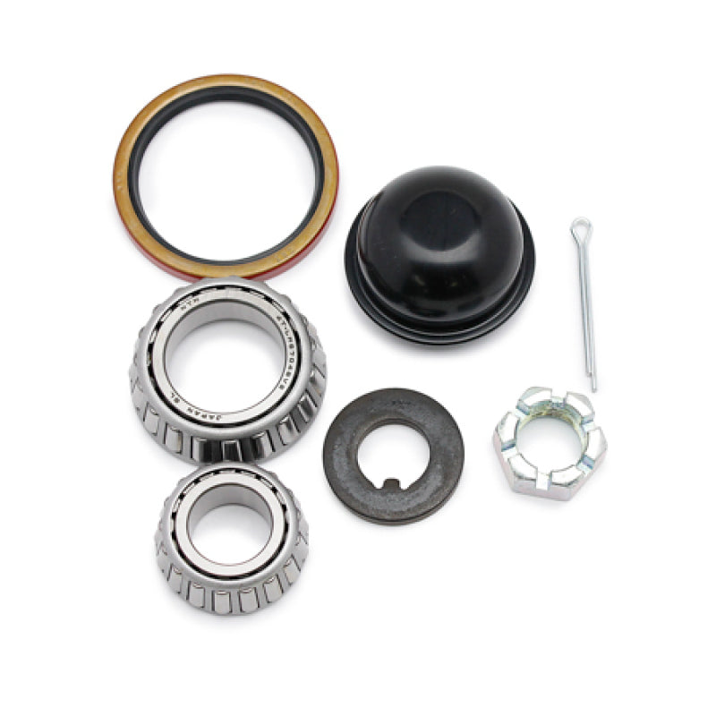 Wilwood 28mm BORE Bearing Cone - 370-15629
