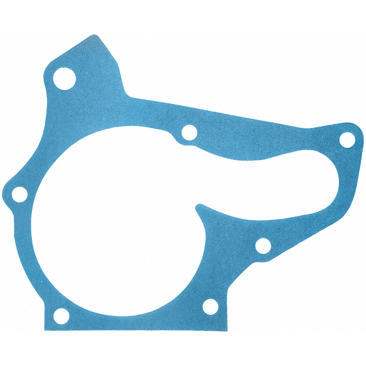 Fel-Pro Toyota Camry 35294 Engine Water Pump Gasket for 1983-2001 Toyota Camry - front view