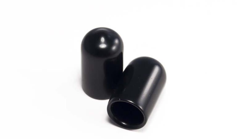 HKS 4mm Hose Vacuum Cap - 14999-AK018