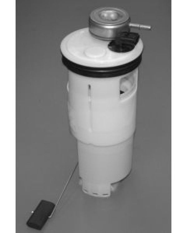 Walbro TANK UNIT ASSEMBLY -  TU168-1 by Walbro