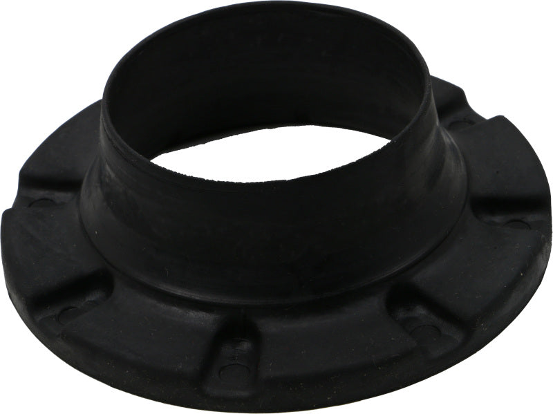 MOOG 07-11 Dodge Nitro Rear / Rear Lower / Rear Upper Coil Spring Insulator - K160059 - front view