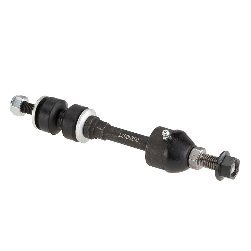 MOOG 05-08 Ford F-150 Front Sway Bar Link Kit - K80337 - out of package
