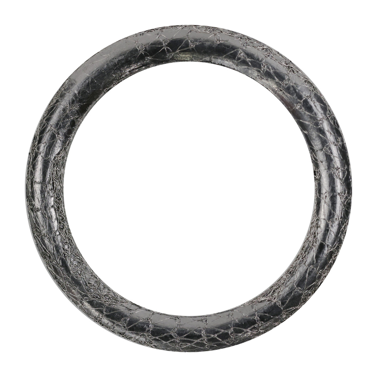 Fel-Pro Subaru Outback 61869 Exhaust Pipe Flange Gasket for 2020-2024 Subaru Outback - front view