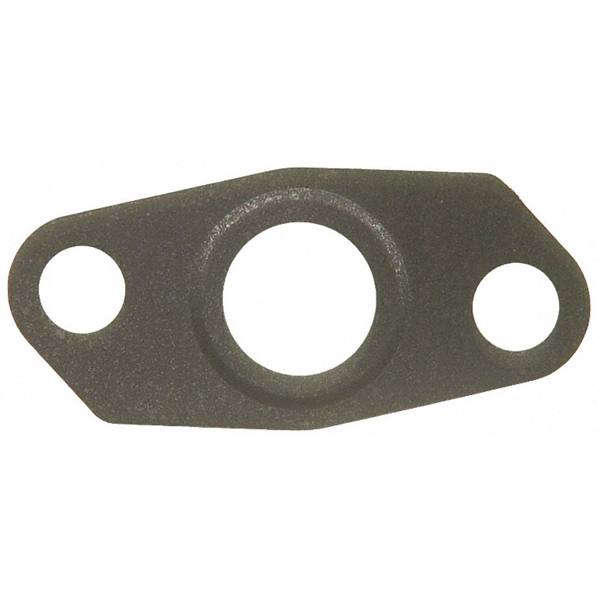 Fel-Pro Toyota Tercel 70041 Exhaust Gas Recirculation (EGR) Valve Gasket for 1995-1998 Toyota Tercel - front view