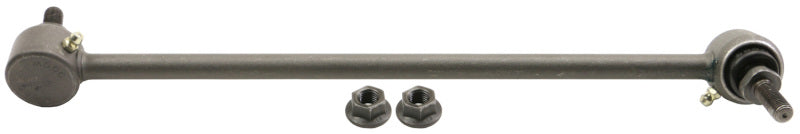 MOOG 16-22 Honda HR-V Front Left Sway Bar Link - K750847 - front view