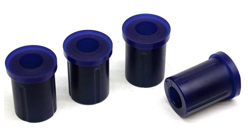 SuperPro Nissan-Sprg/Up Bush - SPF2051K