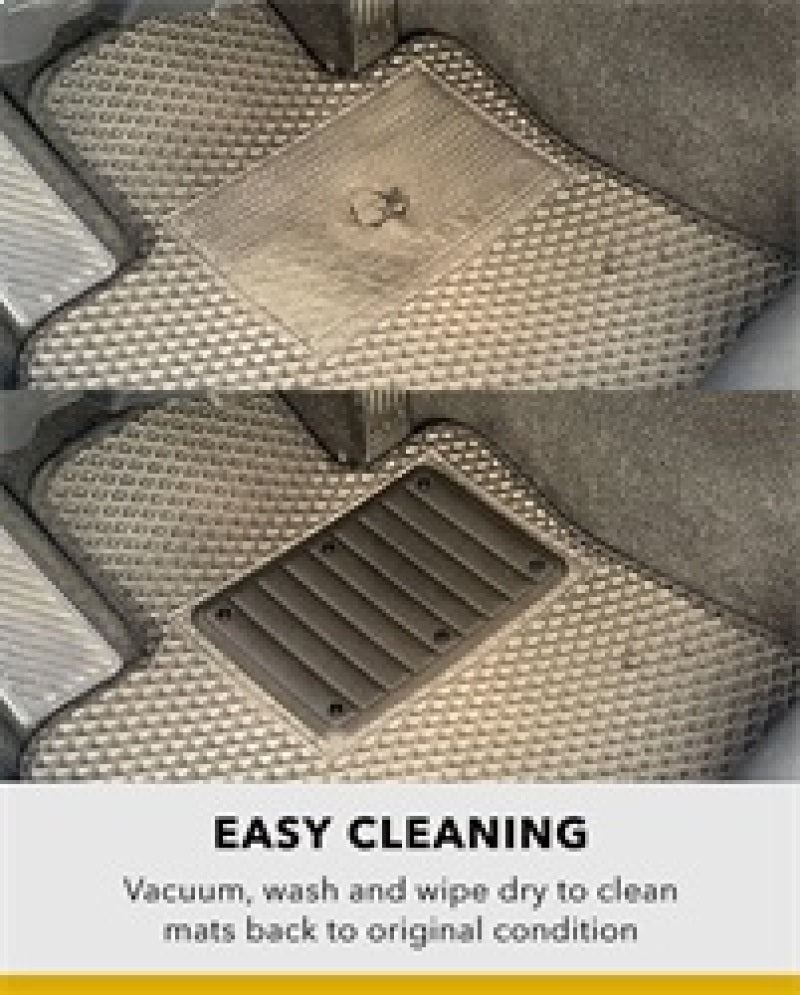3D MAXpider 3D Friction Ex-Plus Heel Pad Repair (Size B) - 2104B