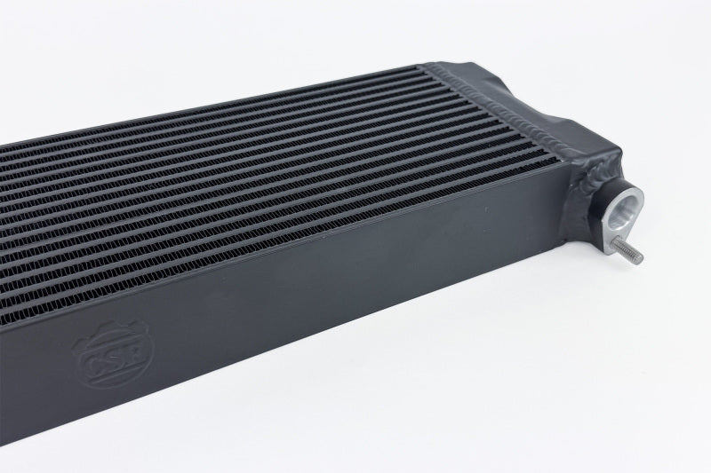 CSF F1X M5/M6 and F9X M5/M8 High-Performance Engine Oil Cooler - 8317