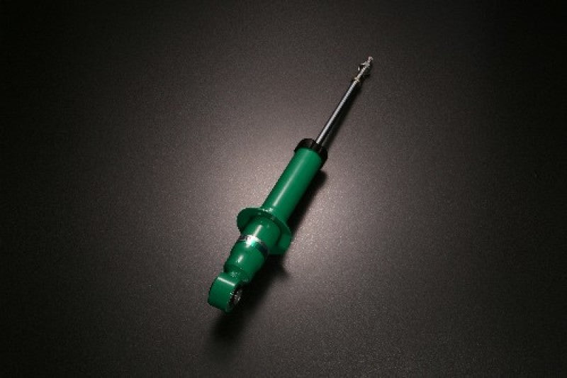 Tein 04-09 Toyota Prius (NHW20) Rear EnduraPro Plus Shock - VSY61-B1MS2