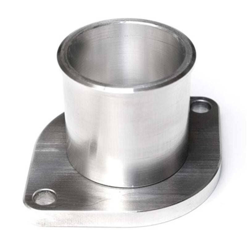 Torque Solution Greddy BOV 1.5in Clamp on Adapter: Universal - TS-UNI-018