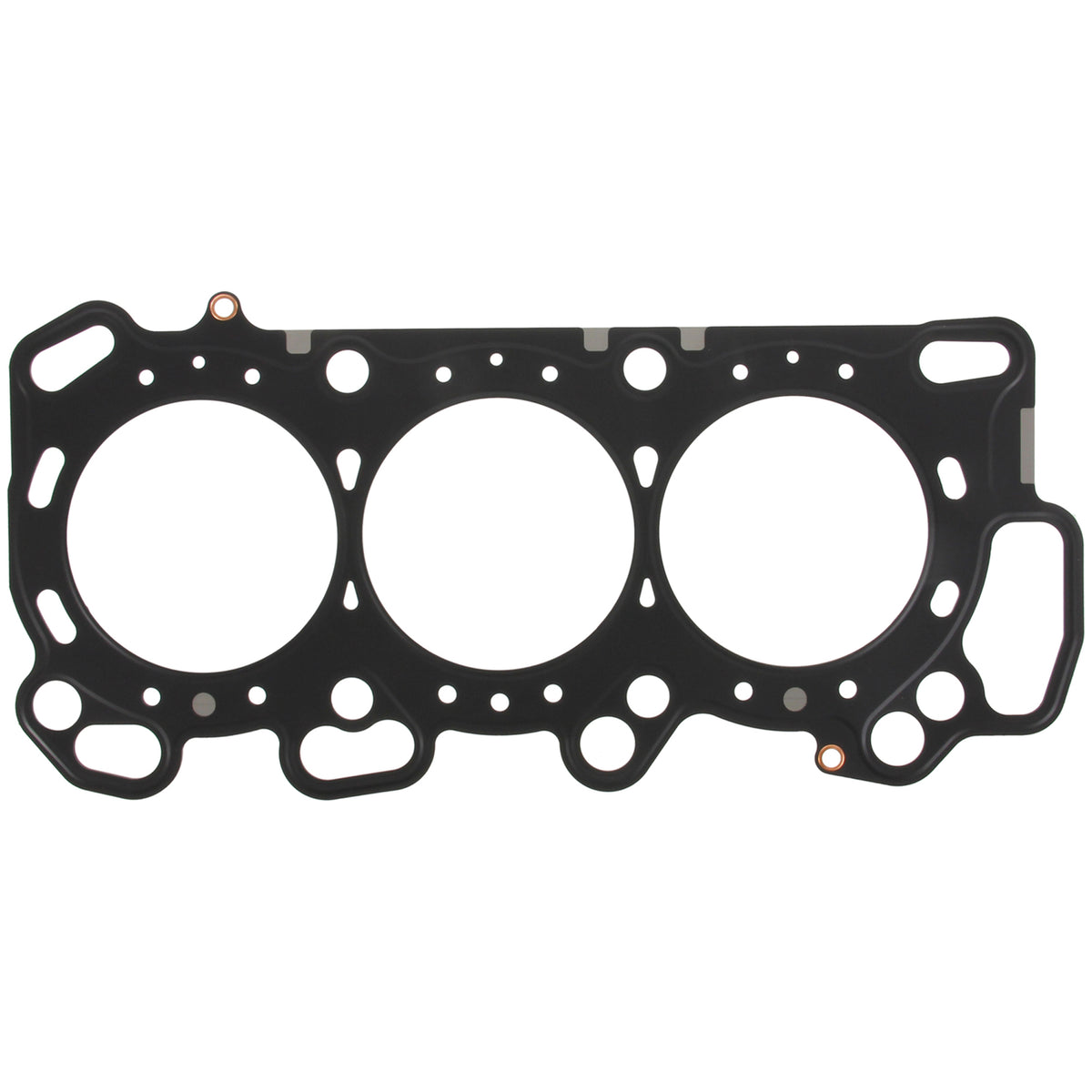 Fel-Pro Acura RL 26329 PT PermaTorque Engine Cylinder Head Gasket - 26329PT for 2005-2008 Acura RL - front view