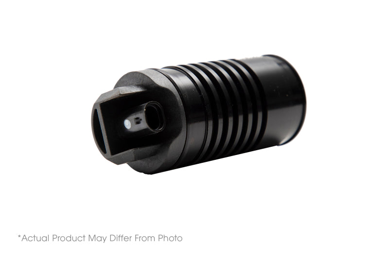 KW Electronic Damping Cancellation Kit Alfa Romeo 8C Competizione type 920 - 68510151