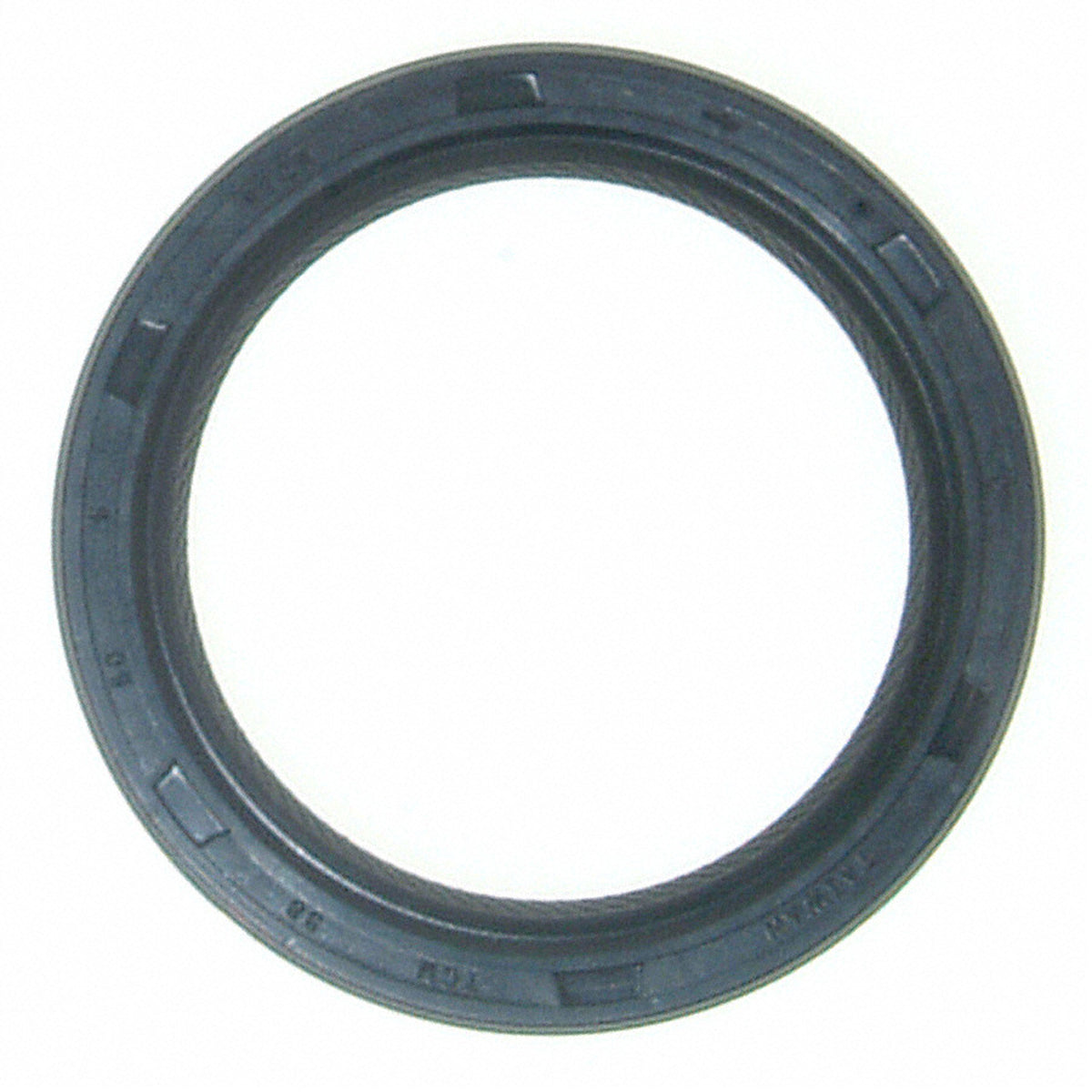 Fel-Pro Lexus LS400 TCS 45641-1 Engine Camshaft Seal - TCS456411 for 1990-1997 Lexus LS - front view