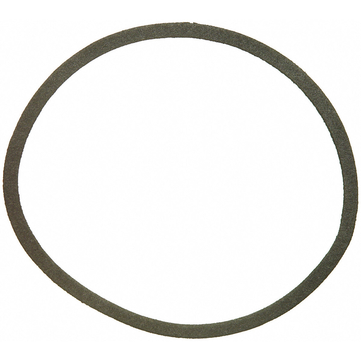 Fel-Pro 94-01 Dodge Ram 1500/70-71 Charger Air Cleaner Mounting Gasket - 60038 - front view