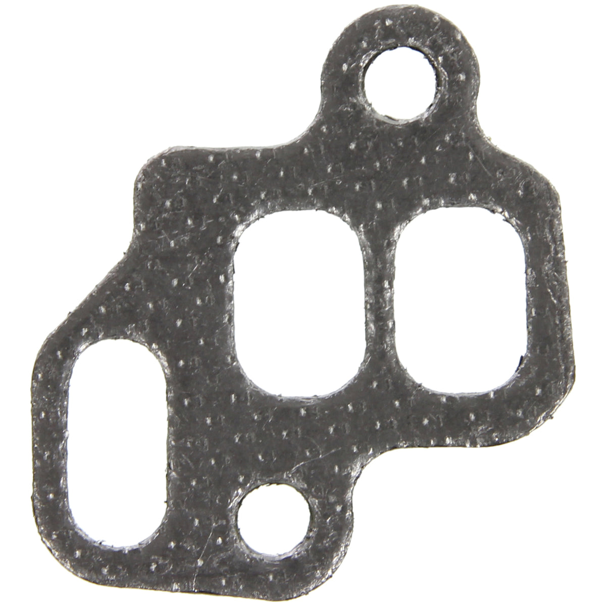Fel-Pro Mazda CX-7 72336 Exhaust Gas Recirculation (EGR) Valve Gasket for 2007-2012 Mazda CX-7 - front view