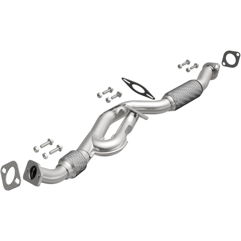 Photo - out of package