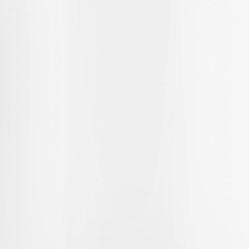 Wehrli 03-05 Cummins 5.9L WCFab X D&J Precision Billet Valve Cover - Gloss White - WCF100330-GW