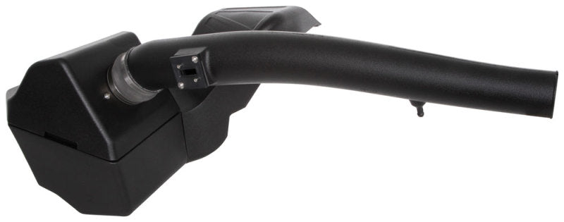 K&amp;N 18-19 Ford F150 V6-3.0L DSL Aircharger Performance Intake Kit - 63-2607