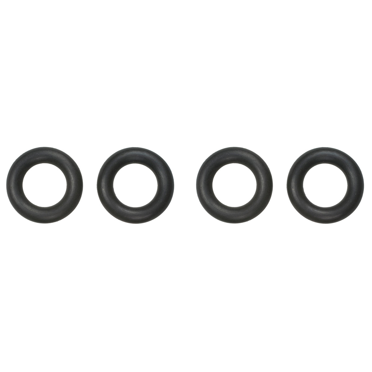 Fel-Pro Nissan Sentra ES 72004 Fuel Injector O-Ring Kit - ES72004 for 2013-2019 Nissan Sentra - front view
