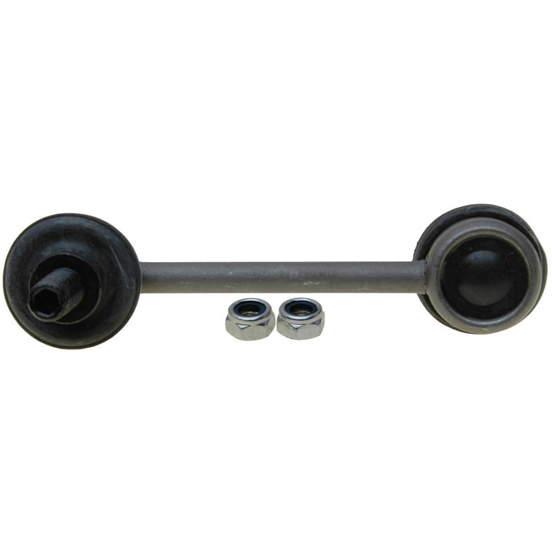 MOOG 99-05 Porsche 911 Rear Sway Bar Link Kit - K750184 - out of package