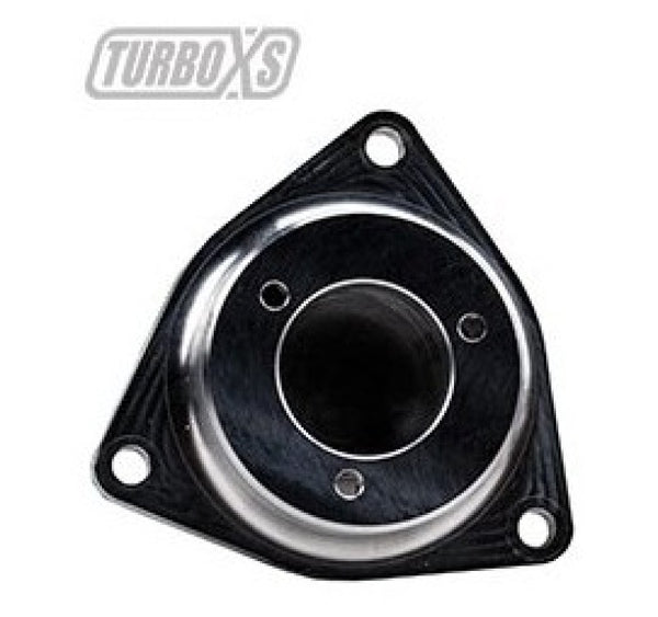 Turbo XS 1st Generation Hyundai Genesis Coupe H BOV Adapter (Blow Off Valve Sold Separately) - H-GEN for 2010-2014 Hyundai Ge