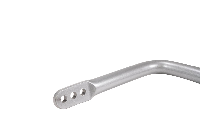 Eibach Pro-UTV 18-19 Polaris RZR XP Turbo S Front/Rear Anti-Roll Bar Kit - E40-209-005-01-11 for 2019-2020 Polaris RZR XP 4 T