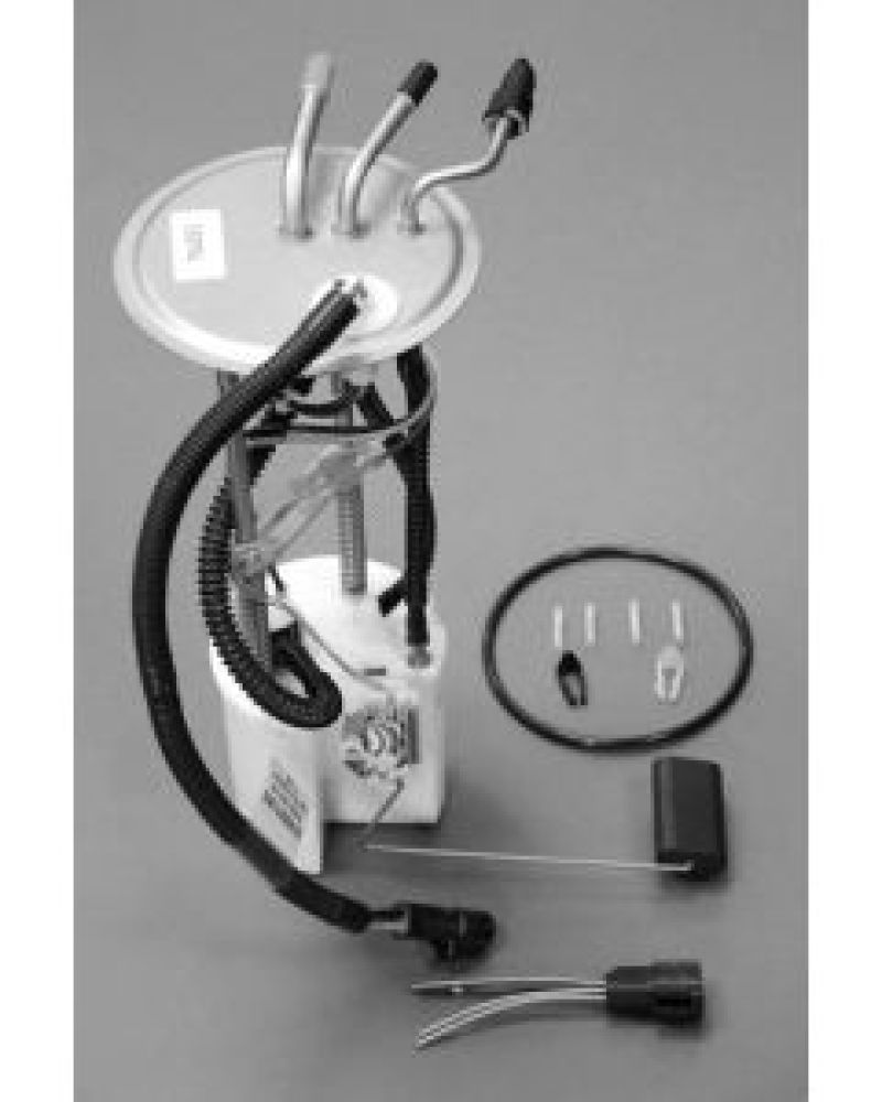 Walbro TANK UNIT ASSEMBLY -  TU260-1